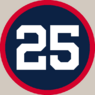 CLE 25 JimThome.png
