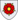 COA family de Herren zur Lippe.svg