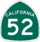 California 52.svg