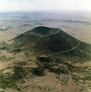 Capulin 1980 tde00005