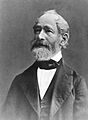 Carl Zeiss (6909161791)