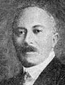 CarlosHerrerayLuna