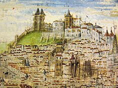 Castle-DuarteGalvao3