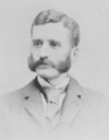 Photo of Charles L. Long