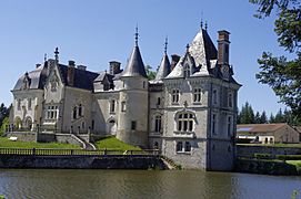 Chateau-Rocher 09