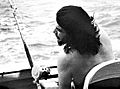 CheFishing