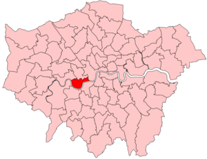 Chelsea and Fulham 2023 Constituency.svg