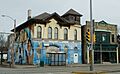 Chief-Lippert-Fire-Station Mar10