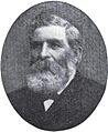 Christian D. Fjelsted