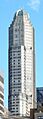 Cityspire 9th 54th jeh