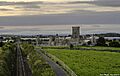 Clare Abbey, ( Brian Borus Abbey ) 20150904-DSC 6829-2