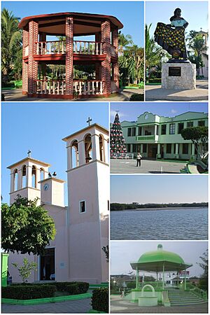 Collage San Marcos, Guerrero.jpg