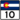 Colorado 10.svg