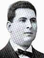 CornelioSaavedraMontt