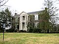 Cullum-mansion-tn1