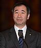 D810 5140 Takaaki Kajita, physics (23505889961).jpg