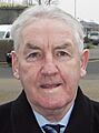 DaveMackay01 (cropped)