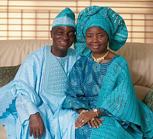 David and Florence Abiola Oyedepo.jpg