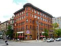 Dime Bank 2 Scranton PA