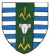 Driffield Coat of Arms.png