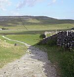 Dry stone wall 20.JPG