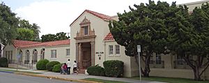 Ebell Society of Santa Ana (cropped)