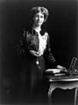 Emmeline Pankhurst2