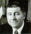 Emory M. Folmar.jpg