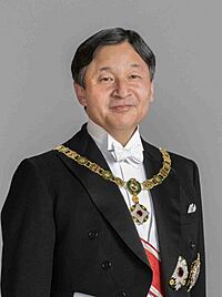 Emperor Naruhito 201905 (cropped).jpg