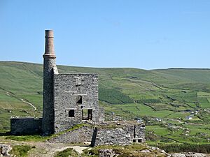 Engine House Allihies Copper Mine County Cork Jun08 DSC00429.jpg