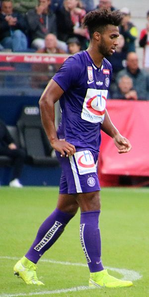 FC RB Salzburg versus FK Austria Wien (28. September 2019) 07.jpg