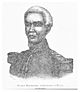 Fabre Geffrard (President d'Haiti 1859-1867).jpg