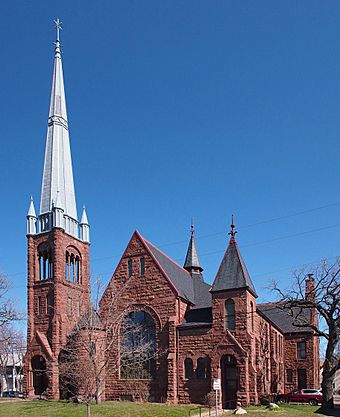 First Congregational Church Mpls.jpg