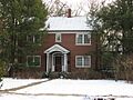 First Street 1300, Vinegar Hill HD