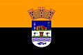 Flag of Arroyo