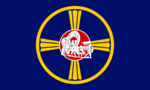 Flag of Omaha, Nebraska.svg