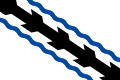 Flag of Opglabbeek