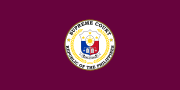 Flag of the Supreme Court of the Philippines.svg