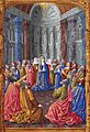 Folio 79r - Pentecostes