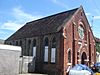 Former Methodist Chapel, Newhaven.jpg