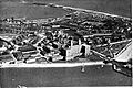 Fort Monroe 1934