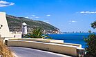 Forte de Santa Maria da Arrábida by Juntas 4.jpg