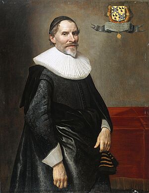 Francois van Aerssen by Michiel Jansz van Mierevelt 1636.jpg