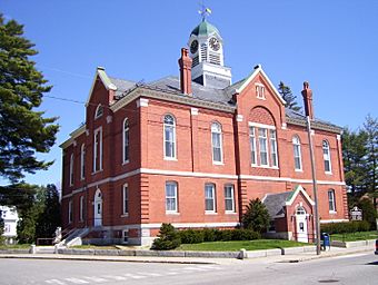 Franklin-County-Courthouse.jpg