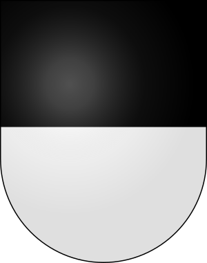 Fribourg-coat of arms