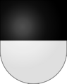 Fribourg-coat of arms