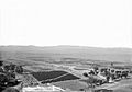 Fruit ranch owned by A.H. Judson, Beaumont, California, ca.1890-1900 (CHS-2002)