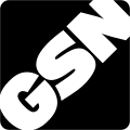 GSN logo 2015