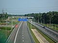 Galle Expressway