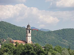 Gana 23.05.10 058